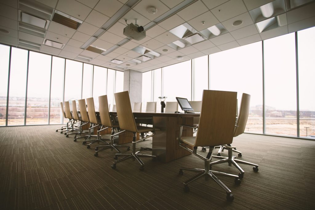 What the Frontline Knows That the Boardroom Doesn't
