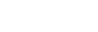 melanie moses logo oct 2026